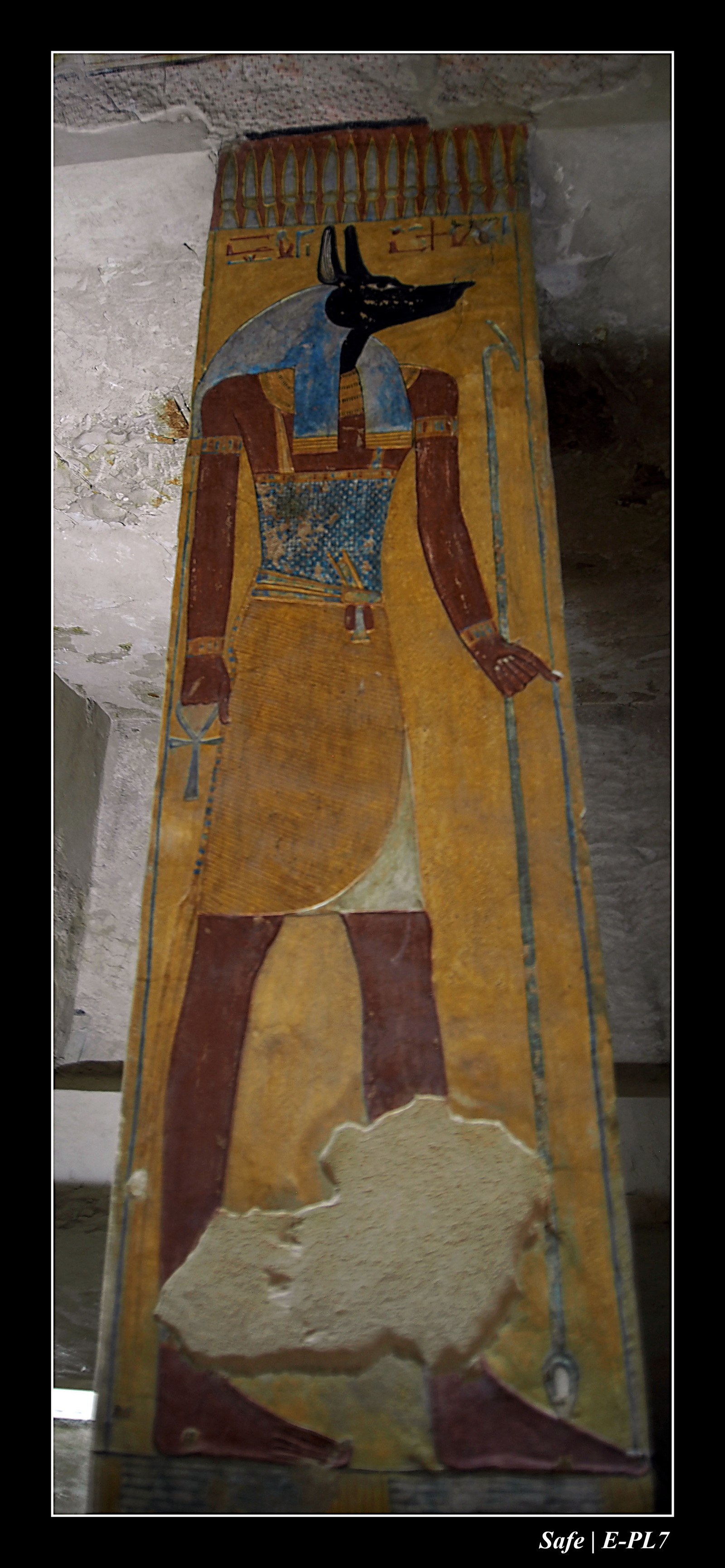 Louxor - Juillet 2021 - 232